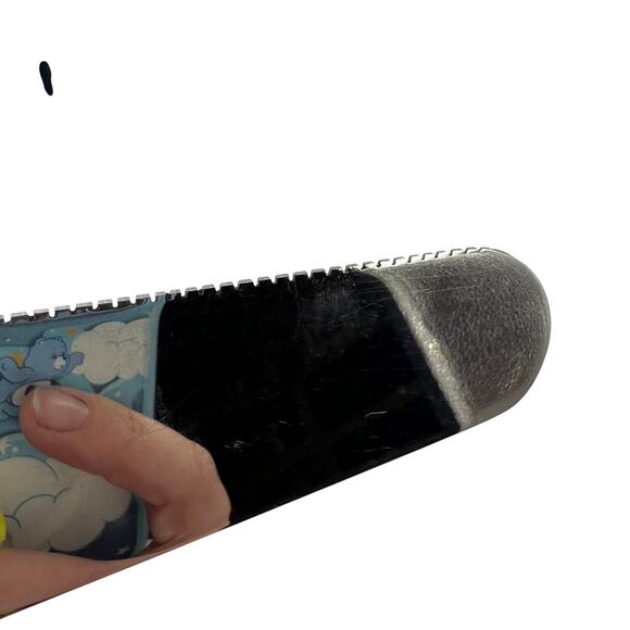 Vintage Royal Brand Sharp Cutter Cutlery Company Serving Knife Stainless Steel - Picture 4 of 8